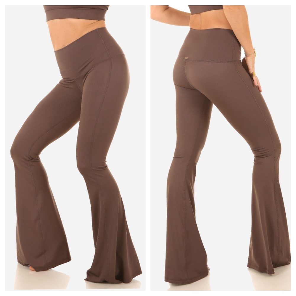 Bella Luna Pant